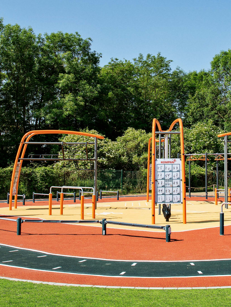 飞鲸游乐山西主题乐园定制：主题乐园策划全思路