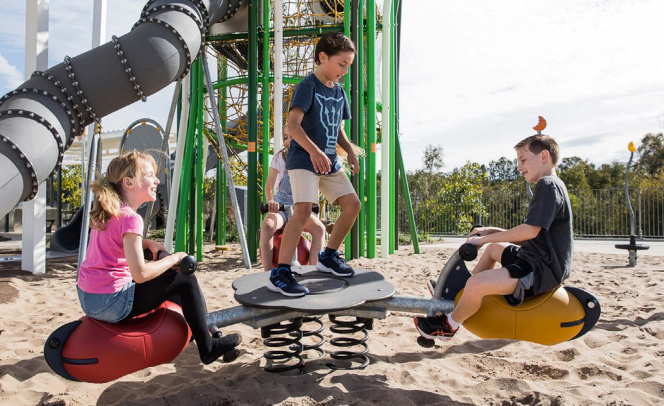 山西主题乐园开发设计有哪些困惑呢？