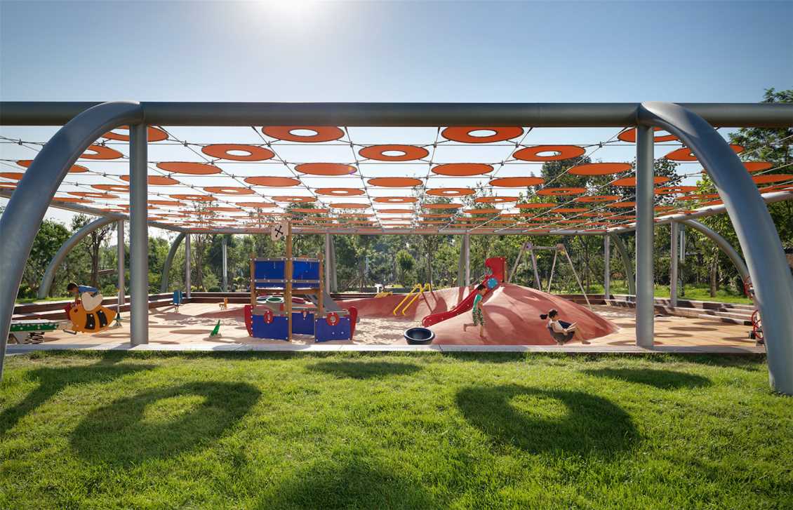 山西无动力设备有哪些优点?