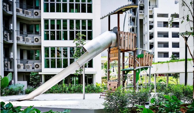 山西无动力游乐设备的材料有哪些？