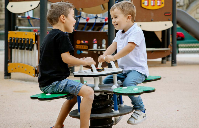 山西无动力设备后期维护要点