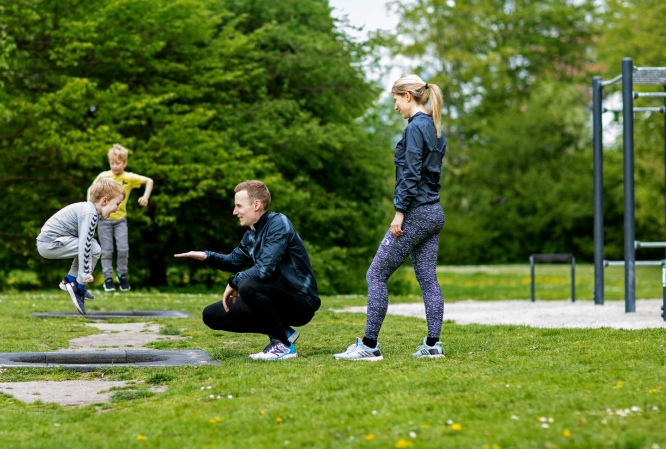 山西主题公园的定位是什么？