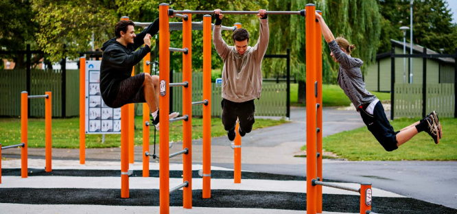 如何引流山西儿童游乐设施？