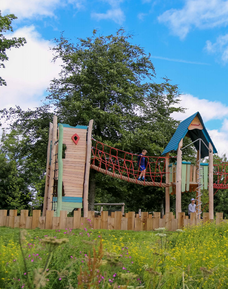 如何正确对待山西游乐设备安全事故