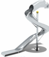 山西主题乐园定制的未来发展趋势